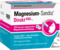 MAGNESIUM SANDOZ Direkt 400 mg Sticks