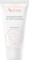 AVENE Les Essentiels beruhigende Maske