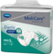 MOLICARE Premium Elastic Slip 5 Tropfen Gr.L