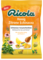 RICOLA m.Z.Beutel Echinacea Honig Zitrone Bonbons