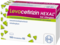 LEVOCETIRIZIN HEXAL bei Allergien 5 mg Filmtabl.