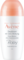 AVENE Body Deodorant mit 24 h Wirkung