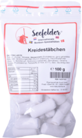 SEEFELDER Kreidestäbchen KDA