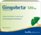 GINGOBETA 120 mg Filmtabletten