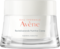 AVENE Les Essentiels revit.nutritive Creme