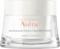 AVENE Les Essentiels revit.nutritive Creme reichh.