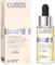 EUBOS ANTI-AGE Multi Active Face Oil