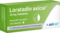 LORATADIN axicur 10 mg Tabletten