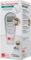 APONORM Fieberthermometer Ohr Comfort 4S