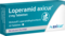 LOPERAMID axicur 2 mg Tabletten