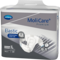 MOLICARE Premium Elastic Slip 10 Tropfen Gr.L