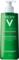 VICHY NORMADERM intensives Reinigungsgel/R