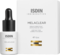 ISDIN ISDINCEUTICS Melaclear Serum