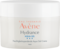 AVENE Hydrance Aqua-Gel feuchtig.Aqua Gel-Creme