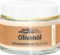 OLIVENÖL INTENSIVCREME Nutritiv Tagescreme