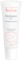 AVENE Hydrance leicht Feuchtigkeitsemulsion