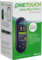 ONE TOUCH Ultra Plus Reflect Blutzuckermess.mmol/l