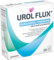 UROL FLUX Durchspül-Therapie 400,5 mg Brausetabl.