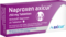 NAPROXEN axicur 250 mg Tabletten