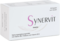 SYNERVIT Kapseln