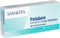 FOLSÄURE SANAVITA 5 mg Tabletten