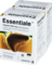 ESSENTIALE Kapseln 300 mg