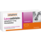 LEVOCETIRIZIN-ratiopharm 5 mg Filmtabletten