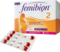 FEMIBION 2 Schwangerschaft Kombipackung