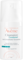 AVENE Cleanance Comedomed Anti-Unreinheiten Konz.