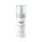 EUCERIN Anti-Age Hyaluron-Filler Vitamin C Booster