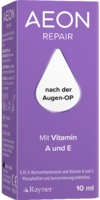 AEON Repair Augentropfen