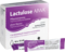 LACTULOSE AIWA Pflaumenaroma 10 g/15 ml Lsg.z.Einn