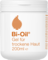 BI-OIL Haut Gel