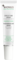 BIOMED Augenringe ade Serum