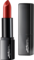 HYALURON LIP Perfection Lippenstift red