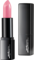 HYALURON LIP Perfection Lippenstift rose