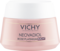 VICHY NEOVADIOL Rose Nachtcreme