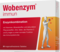 WOBENZYM immun magensaftresistente Tabletten