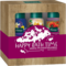 KNEIPP Geschenkpackung Happy Bathtime