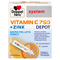 DOPPELHERZ Vitamin C 750 Depot system Pellets