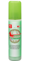 PFERDESALBE WEPA Spray-Flasche