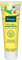 KNEIPP Sekunden-Handcreme Reisegröße