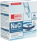 WEPA Inhalationslösung NaCl 0,9%