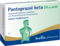 PANTOPRAZOL beta 20 mg acid magensaftres.Tabletten