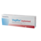 VAGIFLOR mykomed 200 mg Vaginaltabletten