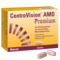 CENTROVISION AMD Premium Tabletten