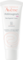 AVENE Antirougeurs Tag beruhigende Creme SPF 30