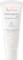 AVENE Antirougeurs Tag beruhigende Emulsion SPF 30