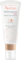 AVENE Antirougeurs UNIFY getönte Pflege Cr.SPF 30