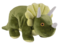 WARMIES Triceratops